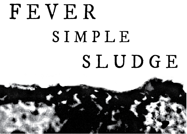 Games like Fever Simple Sludge