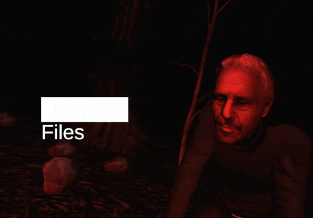 ██████ Files - 8 Pages Image