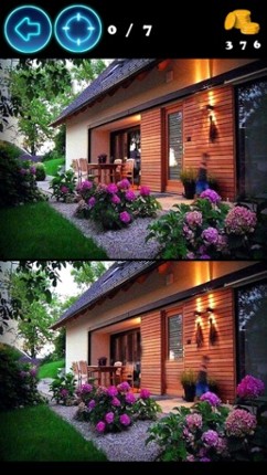 Find the differences 2 Image