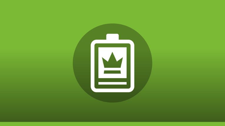 Forza Horizon 5 Image