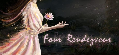 Games like Four Rendezvous