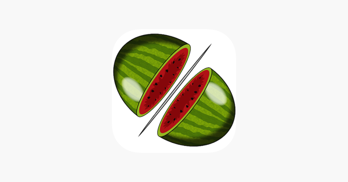 Games like Frozen Fruits Crusher