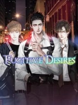 Fugitive Desires Image