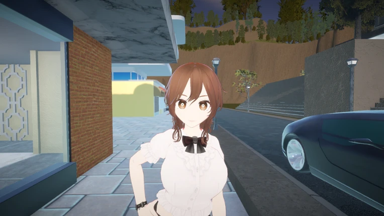 Fuse Beads Simulator ~ Debt Payoff Story Image