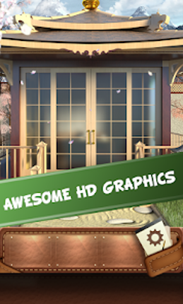 Puzzle World: Without internet screenshot