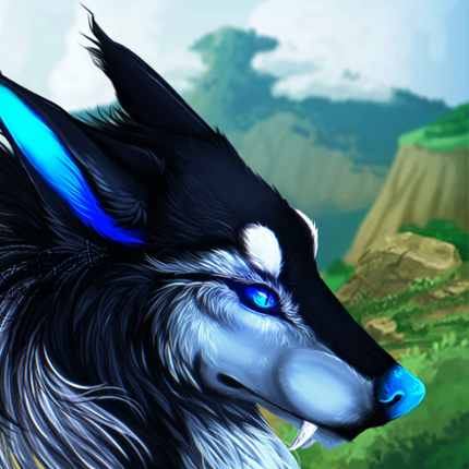 Wolf: The Evolution Online RPG Image