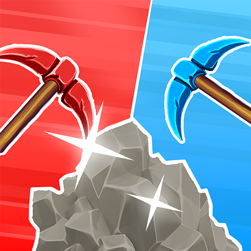 Games like Miners Brawl: Craft Battles