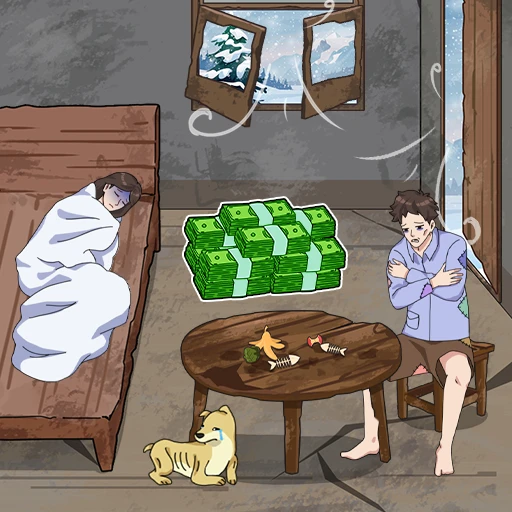 Games like Prison Puzzle: Brain Twist