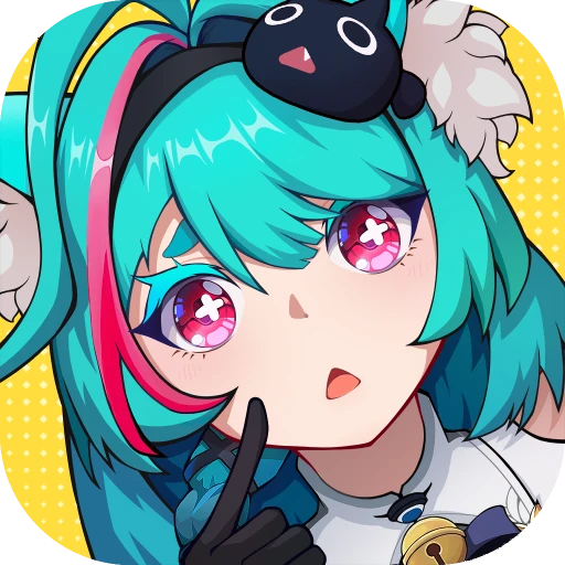 Games like NTE: Neverness to Everness