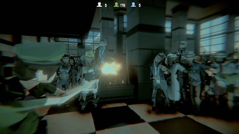 Warbox Sandbox Image