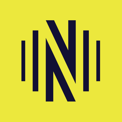 Nashville SC Image