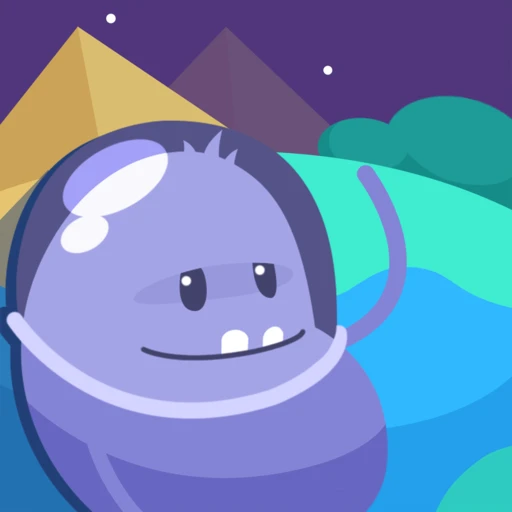 Games like Dumb Ways To Die 3: World Tour
