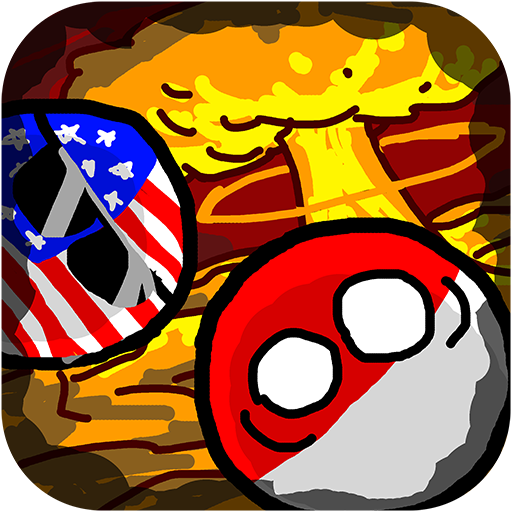 Games like Polandball: Not Safe For World