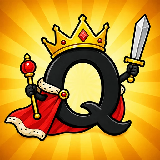 Games like Save The Queen