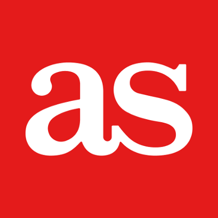 AS -  News and sports results Image