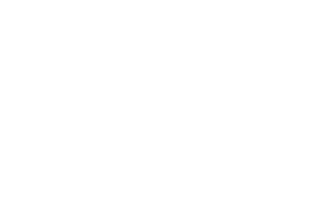 Games like 8bitfighter