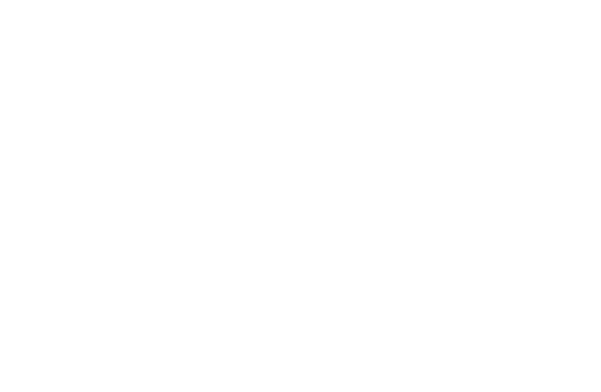 8bitfighter Image