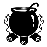 Games like A Fine Meal