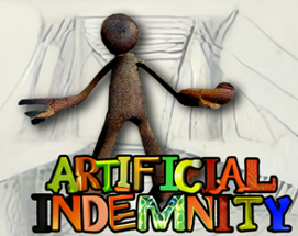 Artificial Indemnity Image