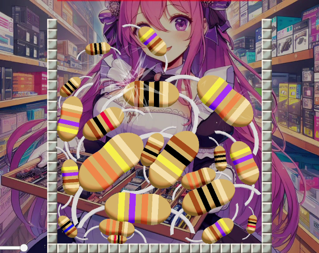 Games like Carbon Resistor Game