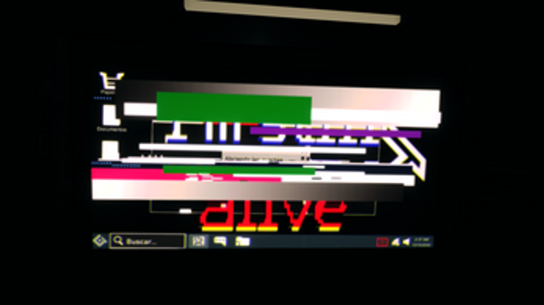 Code Cadima: Conceptual Beta Image