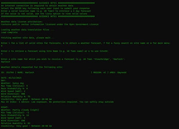 Compu-Tron x3000 Image