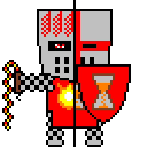 Games like Defenders of the Innocent - A Tower Defense Parable