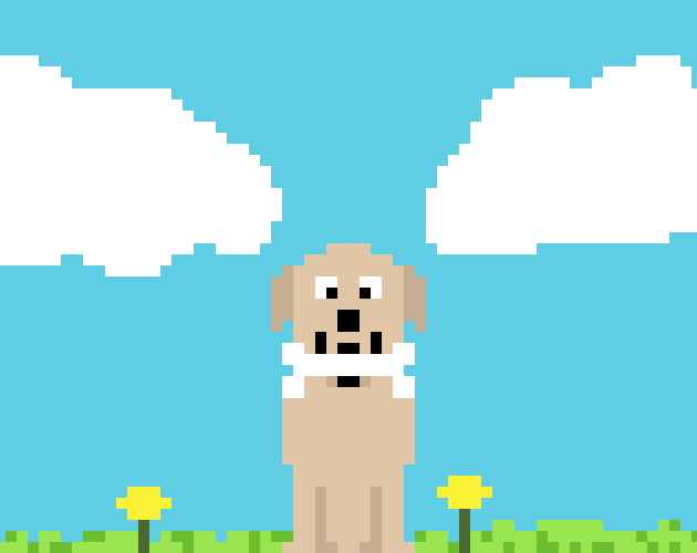 Games like Dig Dog Dig