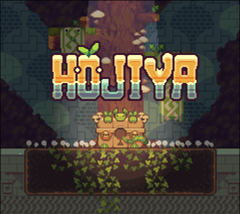 Games like Hojiya