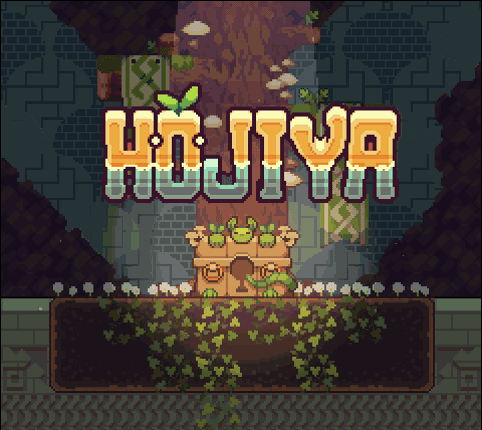 Hojiya Image