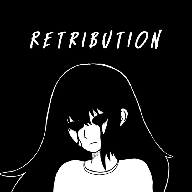 Games like Retribution