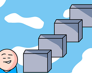 Games like Ice Parkour Remasted