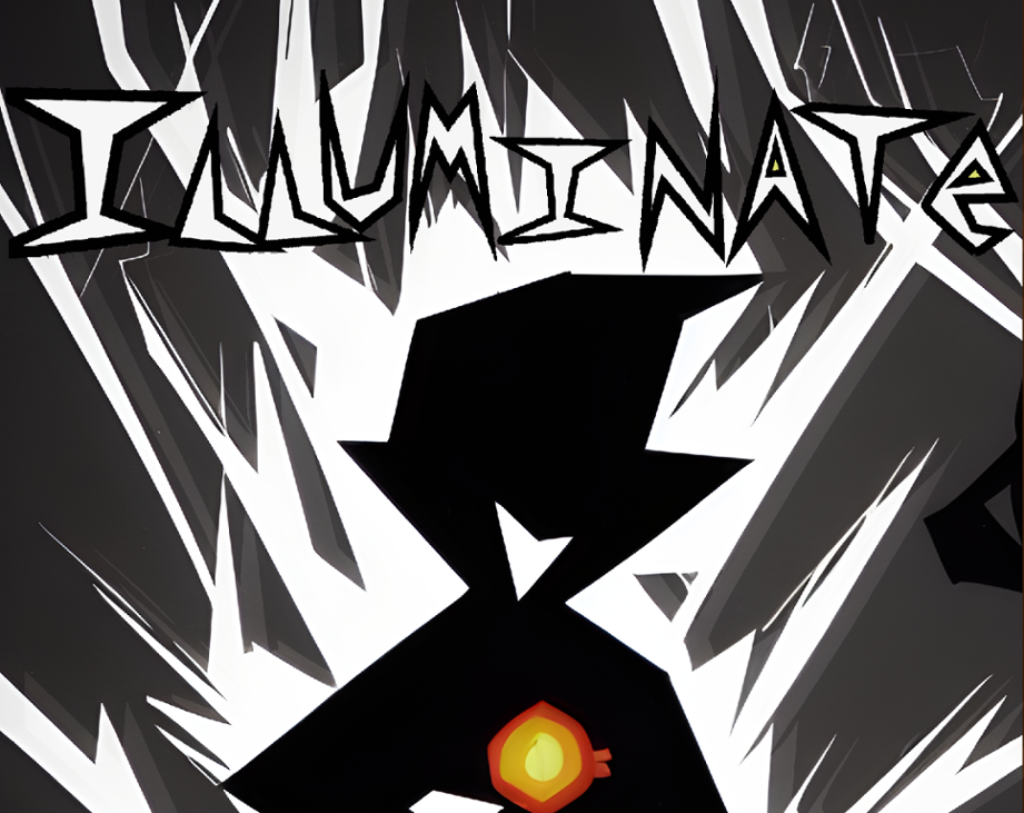 Games like Illuminate