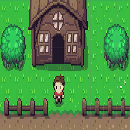 Games like La quête de l'aventure