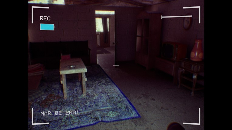 Lappelduvide screenshot