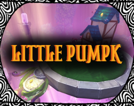 Little Pumpk Image