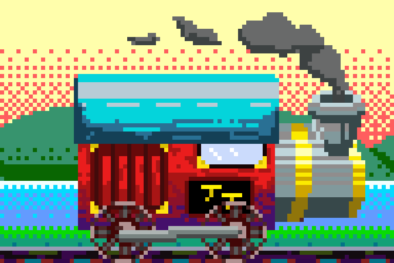 Games like Loco Stoko