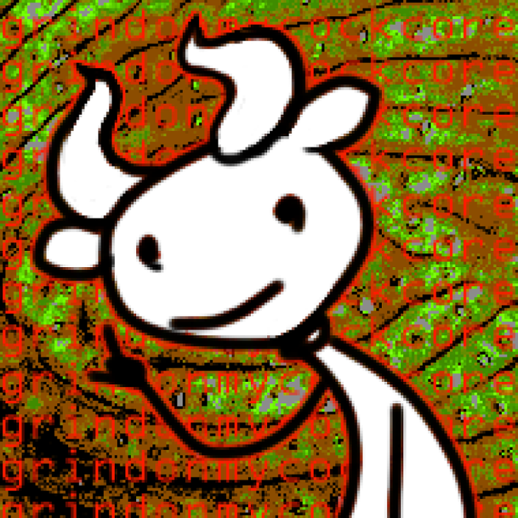 Games like MEVKA's MUSIC ARCHIVE