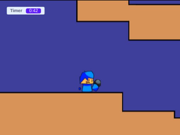 muffin world 1 deluxe Image