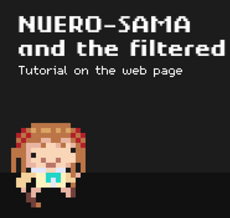 Neuro-sama and the filtered memories Image