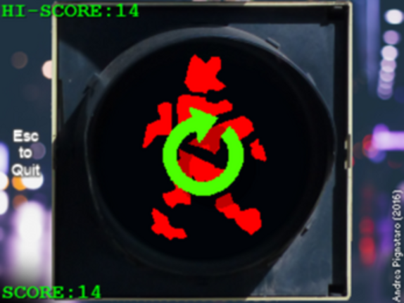 Play Image