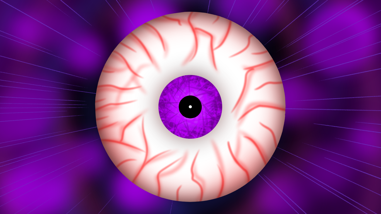 Games like Ravaged Through Time (CGD Jam 2022 - Best Technical)