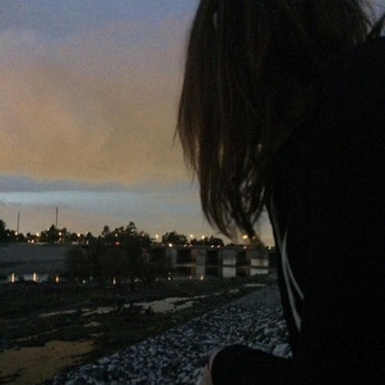 Silent Synthesis - Dream Ritual screenshot