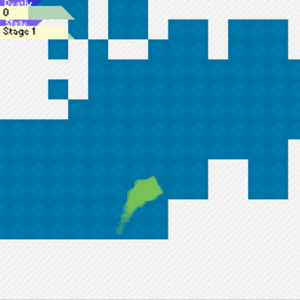 Simply Frustrating 2 screenshot