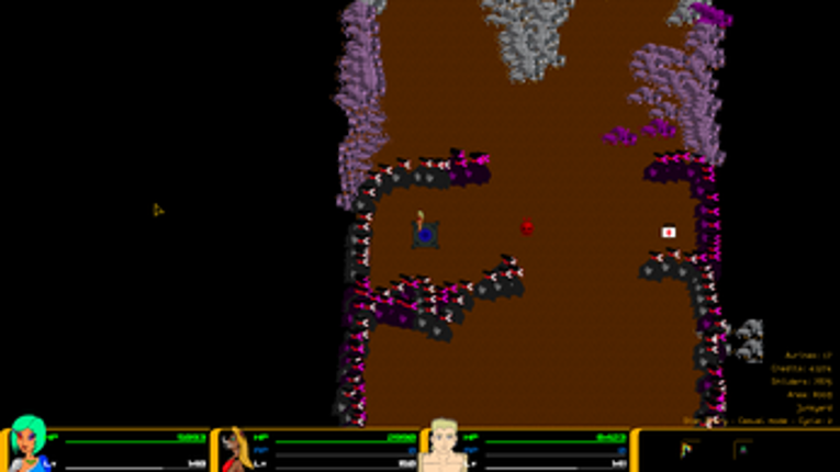 Star Story Image