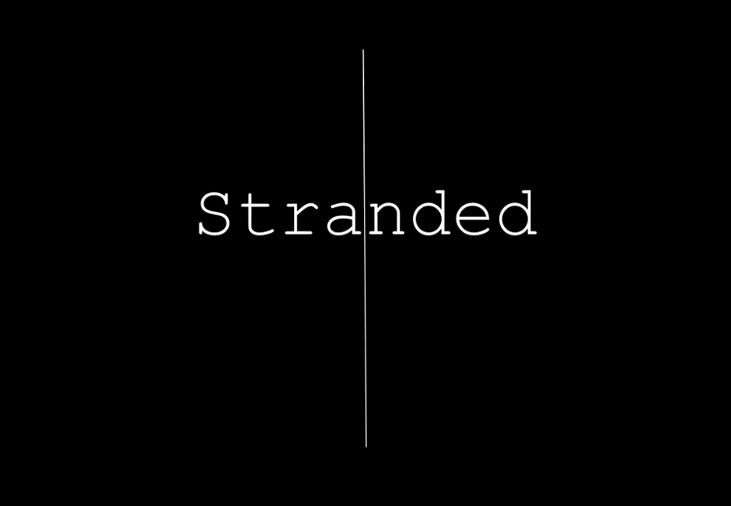 Games like Stranded