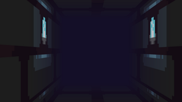 The Fog screenshot