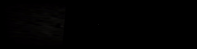The Jinn Lair Of Darkness ( جنى ماؤى الظلام ) Image