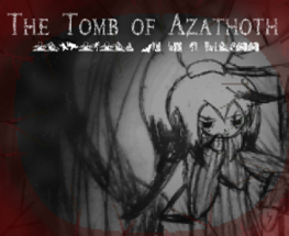 The Tomb of Azathoth Image