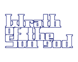 Wrath of the Sun God Image